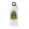 600ml Sport Jug (White) Thumbnail