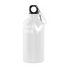 600ml Sport Jug (White) Thumbnail