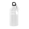 Sport Jug (White) Thumbnail