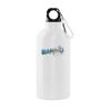 600ml Sport Jug (White) Thumbnail