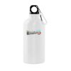 600ml Sport Jug (White) Thumbnail