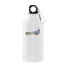 600ml Sport Jug (White) Thumbnail