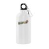 600ml Sport Jug (White) Thumbnail