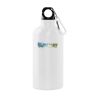 600ml Sport Jug (White) Thumbnail