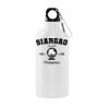 600ml Sport Jug (White) Thumbnail