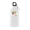 600ml Sport Jug (White) Thumbnail