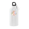 600ml Sport Jug (White) Thumbnail