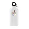 600ml Sport Jug (White) Thumbnail
