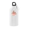 600ml Sport Jug (White) Thumbnail