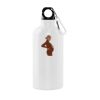 600ml Sport Jug (White) Thumbnail