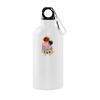 600ml Sport Jug (White) Thumbnail
