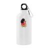 600ml Sport Jug (White) Thumbnail