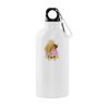 600ml Sport Jug (White) Thumbnail