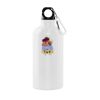 600ml Sport Jug (White) Thumbnail