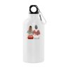 600ml Sport Jug (White) Thumbnail
