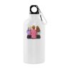 600ml Sport Jug (White) Thumbnail