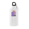 600ml Sport Jug (White) Thumbnail