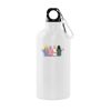 600ml Sport Jug (White) Thumbnail