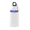 600ml Sport Jug (White) Thumbnail