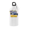 600ml Sport Jug (White) Thumbnail