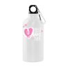 600ml Sport Jug (White) Thumbnail