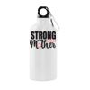 600ml Sport Jug (White) Thumbnail