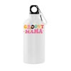 600ml Sport Jug (White) Thumbnail
