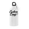 600ml Sport Jug (White) Thumbnail