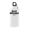 600ml Sport Jug (White) Thumbnail