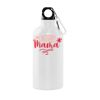 600ml Sport Jug (White) Thumbnail