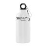 600ml Sport Jug (White) Thumbnail