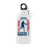 600ml Sport Jug (White) Thumbnail
