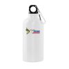 600ml Sport Jug (White) Thumbnail