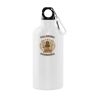 600ml Sport Jug (White) Thumbnail