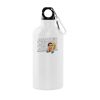 600ml Sport Jug (White) Thumbnail