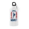 600ml Sport Jug (White) Thumbnail