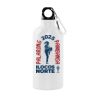 600ml Sport Jug (White) Thumbnail