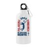 600ml Sport Jug (White) Thumbnail