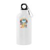 600ml Sport Jug (White) Thumbnail
