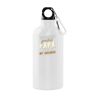 600ml Sport Jug (White) Thumbnail