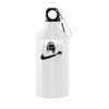 600ml Sport Jug (White) Thumbnail