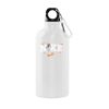 600ml Sport Jug (White) Thumbnail