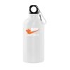 600ml Sport Jug (White) Thumbnail