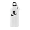 600ml Sport Jug (White) Thumbnail