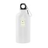 600ml Sport Jug (White) Thumbnail