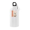 600ml Sport Jug (White) Thumbnail