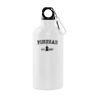 600ml Sport Jug (White) Thumbnail