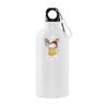 600ml Sport Jug (White) Thumbnail