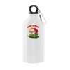 600ml Sport Jug (White) Thumbnail