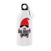 600ml Sport Jug (White) Thumbnail
